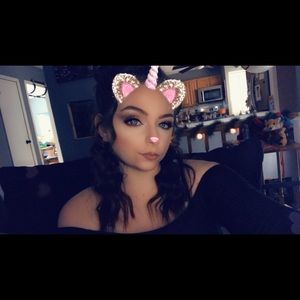 Meet your Posher, Jordan